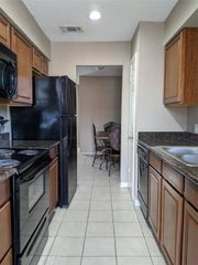 2218 Holly Lane Apartments Drive, Bay City, TX 77414