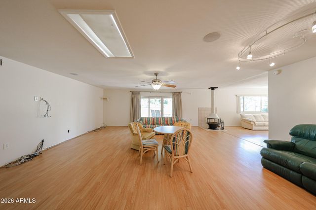 9821 N 110TH Avenue, Sun City, AZ 85351