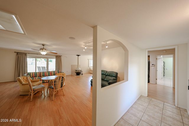 9821 N 110TH Avenue, Sun City, AZ 85351