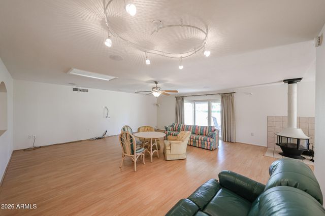 9821 N 110TH Avenue, Sun City, AZ 85351