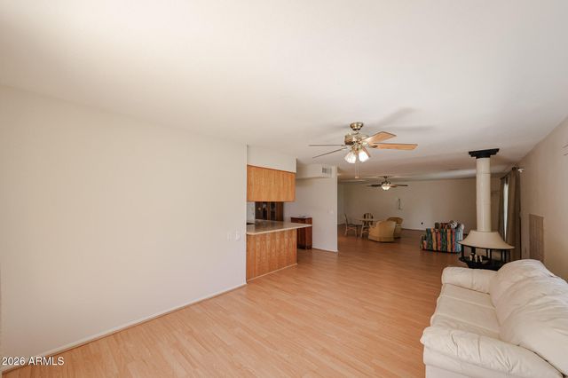 9821 N 110TH Avenue, Sun City, AZ 85351