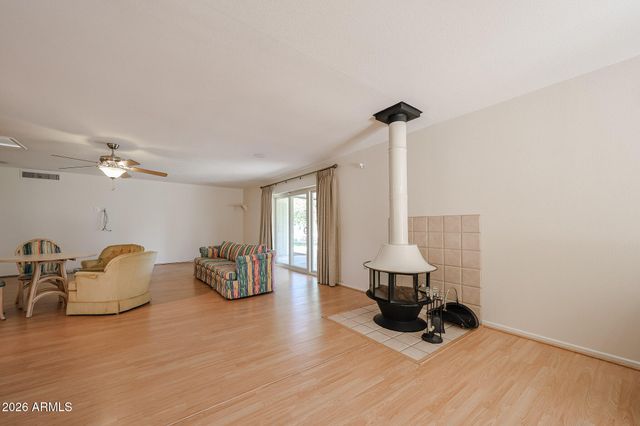 9821 N 110TH Avenue, Sun City, AZ 85351