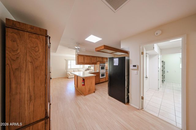 9821 N 110TH Avenue, Sun City, AZ 85351