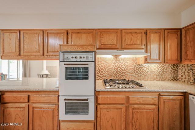 9821 N 110TH Avenue, Sun City, AZ 85351