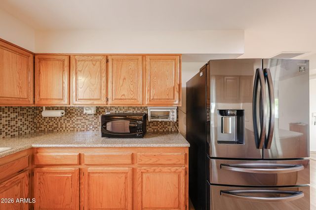 9821 N 110TH Avenue, Sun City, AZ 85351