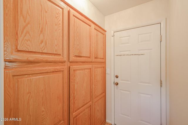 9821 N 110TH Avenue, Sun City, AZ 85351