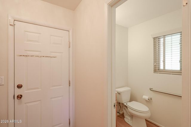 9821 N 110TH Avenue, Sun City, AZ 85351