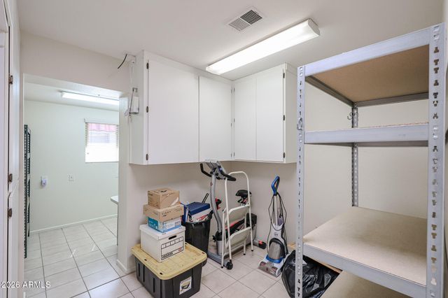 9821 N 110TH Avenue, Sun City, AZ 85351