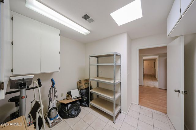 9821 N 110TH Avenue, Sun City, AZ 85351