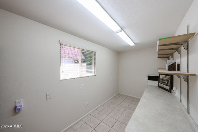 9821 N 110TH Avenue, Sun City, AZ 85351