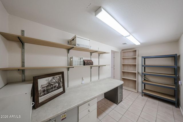 9821 N 110TH Avenue, Sun City, AZ 85351