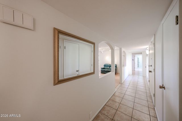 9821 N 110TH Avenue, Sun City, AZ 85351