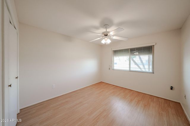 9821 N 110TH Avenue, Sun City, AZ 85351