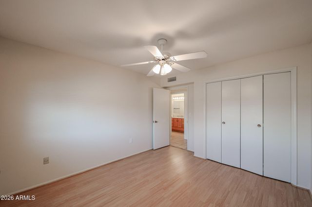 9821 N 110TH Avenue, Sun City, AZ 85351