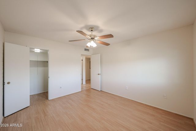 9821 N 110TH Avenue, Sun City, AZ 85351