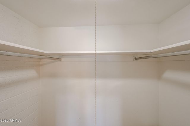 9821 N 110TH Avenue, Sun City, AZ 85351