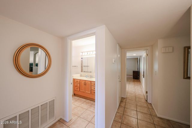 9821 N 110TH Avenue, Sun City, AZ 85351