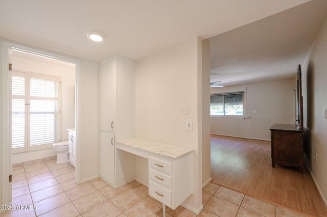 9821 N 110TH Avenue, Sun City, AZ 85351