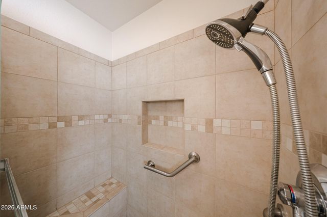 9821 N 110TH Avenue, Sun City, AZ 85351