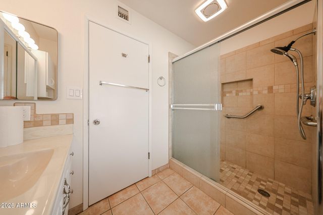 9821 N 110TH Avenue, Sun City, AZ 85351