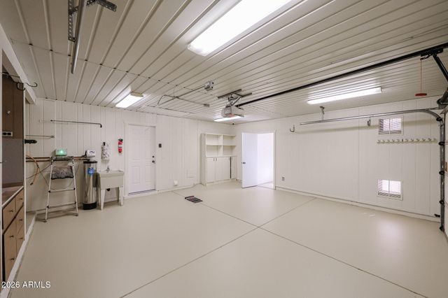 9821 N 110TH Avenue, Sun City, AZ 85351