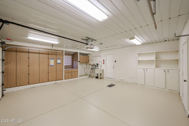 9821 N 110TH Avenue, Sun City, AZ 85351