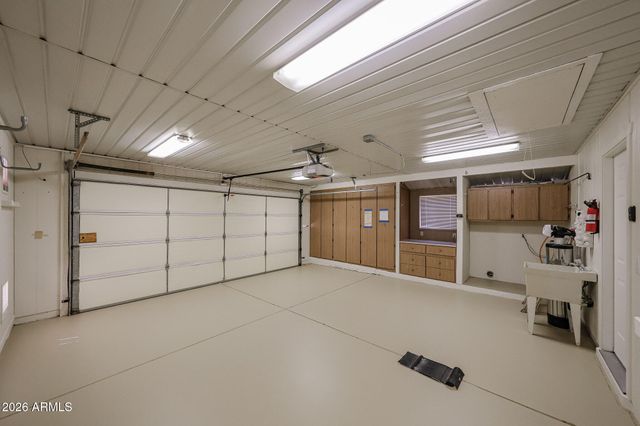 9821 N 110TH Avenue, Sun City, AZ 85351