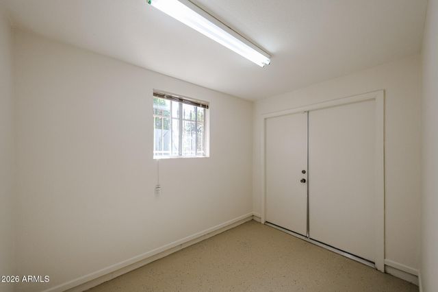 9821 N 110TH Avenue, Sun City, AZ 85351