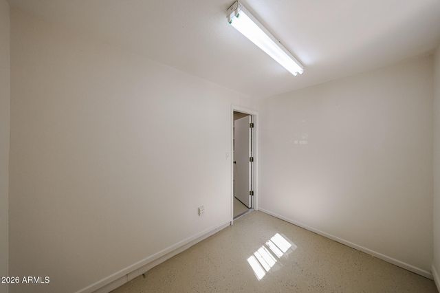 9821 N 110TH Avenue, Sun City, AZ 85351