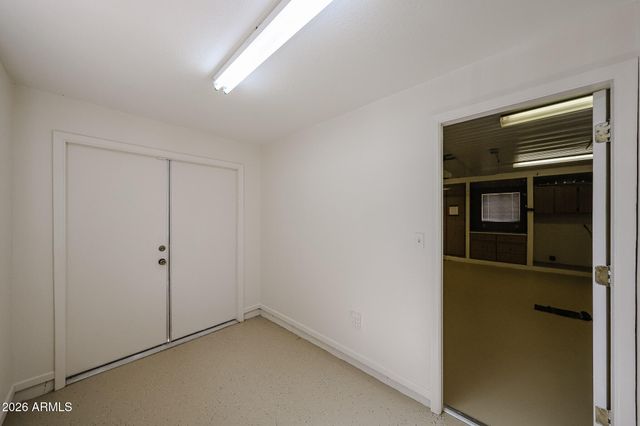 9821 N 110TH Avenue, Sun City, AZ 85351