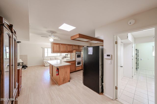 9821 N 110TH Avenue, Sun City, AZ 85351