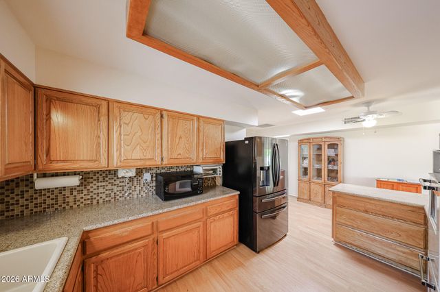 9821 N 110TH Avenue, Sun City, AZ 85351