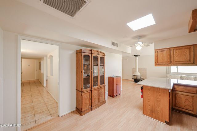 9821 N 110TH Avenue, Sun City, AZ 85351