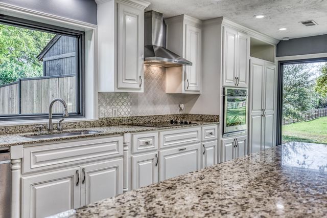 2414 E Rosedale, Brenham, TX 77833