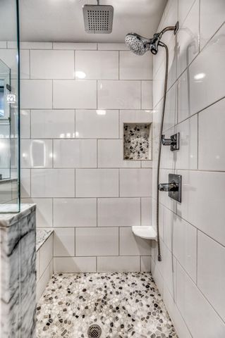 2414 E Rosedale, Brenham, TX 77833