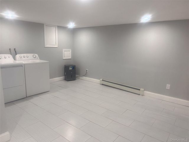 2573 Legion Street, Bellmore, NY 11710