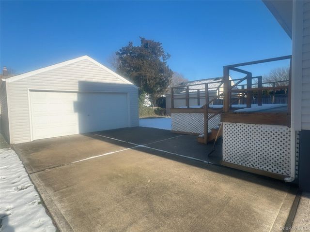 2573 Legion Street, Bellmore, NY 11710