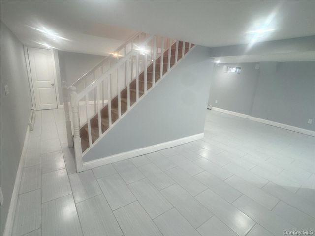 2573 Legion Street, Bellmore, NY 11710