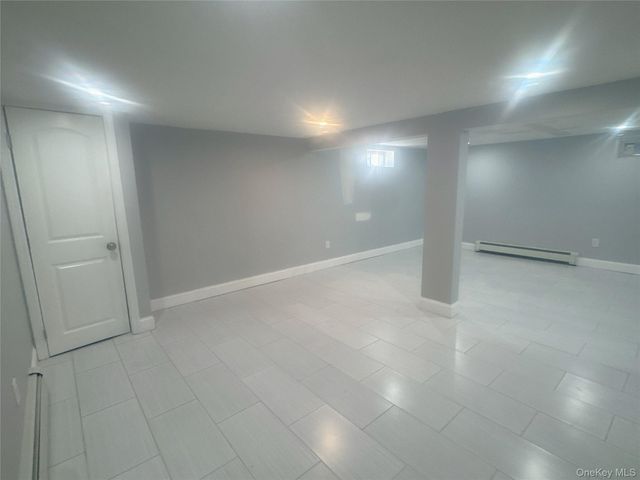 2573 Legion Street, Bellmore, NY 11710