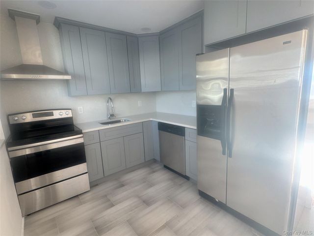 2573 Legion Street, Bellmore, NY 11710