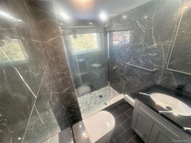 2573 Legion Street, Bellmore, NY 11710