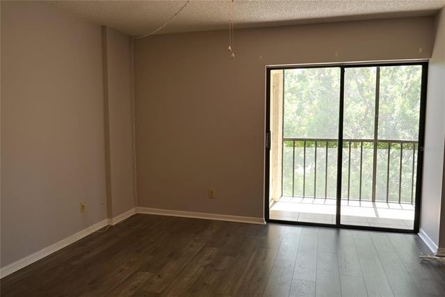 2800 COVE CAY DRIVE 5D, Clearwater, FL 33760