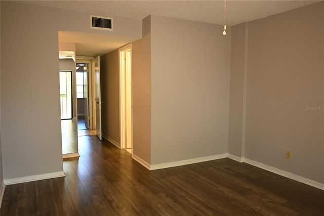 2800 COVE CAY DRIVE 5D, Clearwater, FL 33760