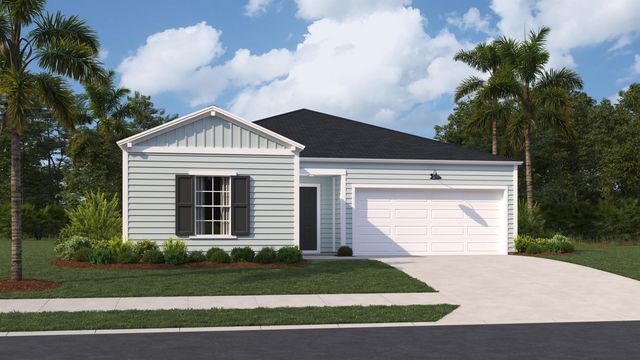 1268 Patchouli Dr., Longs, SC 29568