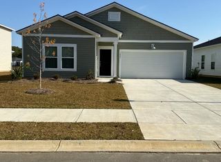 1268 Patchouli Dr., Longs, SC 29568