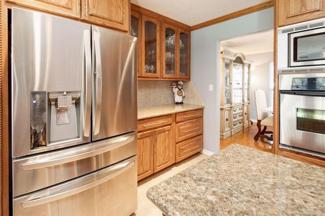 209 Ranchette Court, Bryan, TX 77808