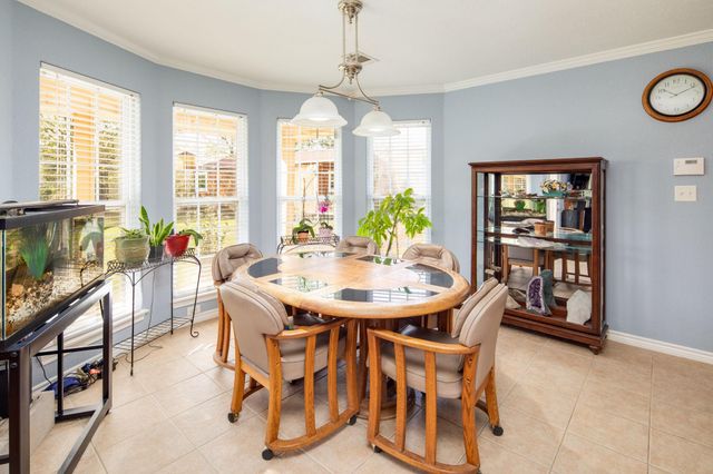 209 Ranchette Court, Bryan, TX 77808