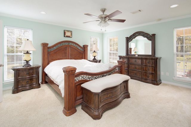 209 Ranchette Court, Bryan, TX 77808