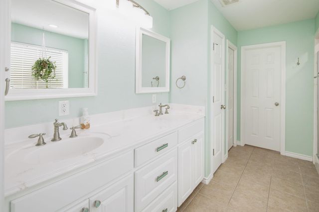 209 Ranchette Court, Bryan, TX 77808