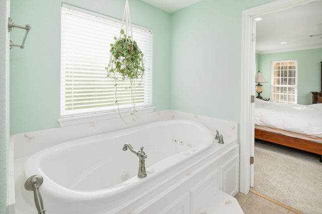 209 Ranchette Court, Bryan, TX 77808